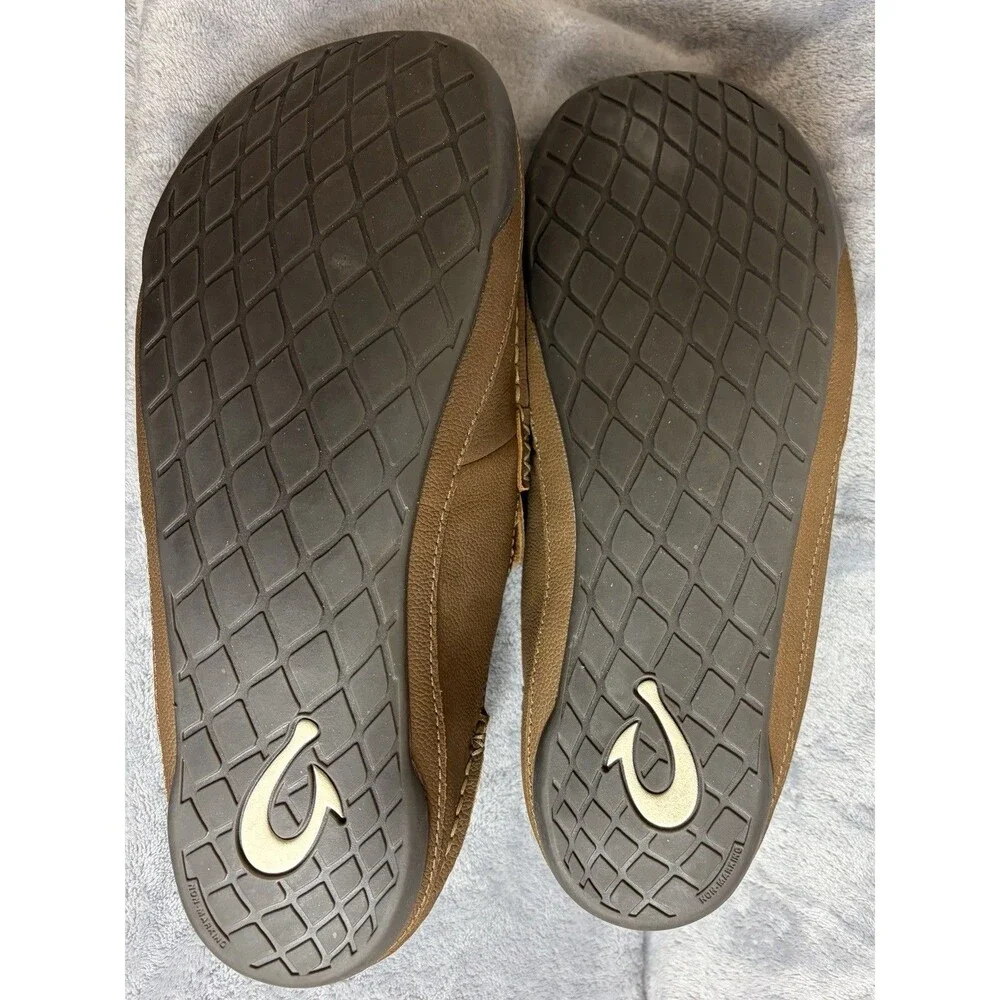OluKai excellent minimal